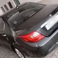 دناپلاس توربو 6دنده