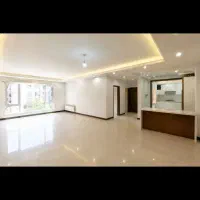 فروش-آپارتمان125متری-جنوبی-خیابان-هفتم