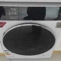 تعمیرات لباسشویی ویخچال
