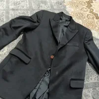 کت مردانه  نو سایز 46