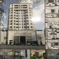 برج-آفتاب-117-متر-صفر-دوخواب