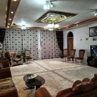 منزل دلباز و نوساز در شهرک آزادگان|اجارهٔ خانه و ویلا|نجف‌آباد, فاز ۱ شهرک آزادگان|دیوار