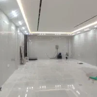 مغازه اجاره آیی خیابان حافظ|اجارهٔ مغازه و غرفه|اردکان, |دیوار