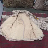 لوازم   سربازی|کیف، کفش، کمربند|اهواز, اسلام آباد غربی|دیوار