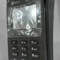 کارت خوان پوز سیار|فروشگاه و مغازه|مرودشت, ثبت احوال|دیوار