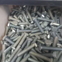 پیچ مهره و ابزارآلات به قیمت خرید|ابزارآلات|ماهدشت, |دیوار