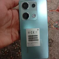 گوشی نوت ۱۴s|موبایل|مشهد, امام رضا (ع)|دیوار