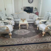 یکدست مبل