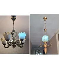 لوستر