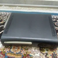 ایکس باکس 360|کنسول، بازی ویدئویی و آنلاین|تهران, کن|دیوار