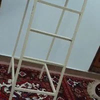 چارپایه تمیز محکم|مبلمان خانگی و میز عسلی|اهر, |دیوار