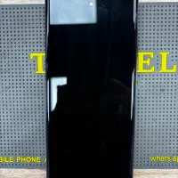 s22 ultra 256g ram 12|موبایل|تهران, تهرانسر مرکزی|دیوار