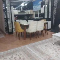 اجاره آپارتمان104متری/خ حکیم نظامی