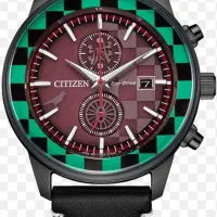 سیتیزن اکودرایو کلکسیونی آکبند تولید ویژه لیمیتد