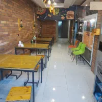 فروش ملک سه طبقه تجاری|فروش مغازه و غرفه|خرم‌آباد, |دیوار