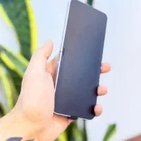 گلکسی زد فلیپ ۶ - samsung galaxy z flip 6|موبایل|تهران, ونک|دیوار