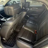 اجاره خودرو تلیسمان رنت ماشین کرایه|خودرو اجارهای|تهران, تهرانپارس غربی|دیوار