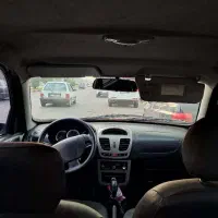 کوییک|خودرو سواری و وانت|لاهیجان, کوی خزر|دیوار