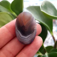 انواع نگین با سنگهای اصل ومعدنی|جواهرات|سرایان, |دیوار