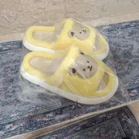 اسلیپر دمپایی خوشکل