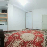 فروش آپارتمان اکازیون ۲ خوابه در محمود آباد|فروش آپارتمان|کرج, محمود آباد|دیوار
