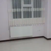 دوخت انواع پرده|پرده، رانر، رومیزی|قم, بنیاد|دیوار