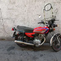 موتور۱۵۰کبیر