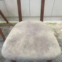 صندلی ناهارخوری برند فاما|میز و صندلی غذاخوری|رشت, حسین آباد|دیوار