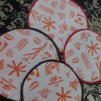 دم کُنی آشپزخانه