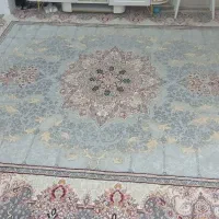فرش