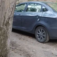 جک جی۴،|خودرو سواری و وانت|سنندج, |دیوار