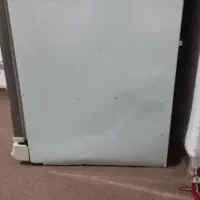 یخچال فریزر سوپرالکتریک|یخچال و فریزر|بانه, |دیوار