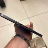 Redmi pad 2|تبلت|تبریز, |دیوار