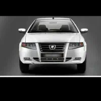 سورن پلاس خشک