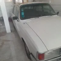 پیکان موتور پژو|خودرو سواری و وانت|قزوین, |دیوار