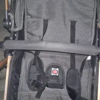 کالسکه و کریر|کالسکه و لوازم جانبی|فردیس, فردیس|دیوار