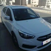 کوییک و شاهین g