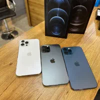 iphone 13 بدون پیش پرداخت|موبایل|تهران, باغ فیض|دیوار