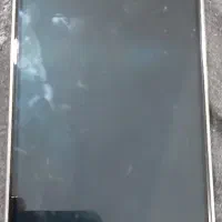 سامسونگ گالکسی a53