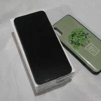 گوشی شیائومی درحداک