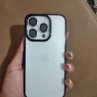 15 pro پرو باتری 100 پارت نامبرzaa