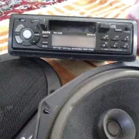 ضبط و باند فابریک