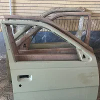 فروش