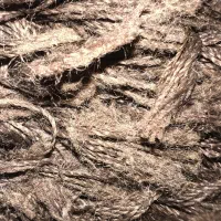 استخدام بازنشسته جهت امور اداری