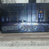تلوزیون|تلویزیون و پروژکتور|پارس‌آباد, |دیوار