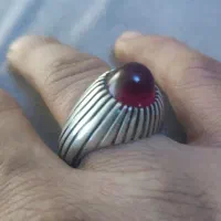 انگشتر