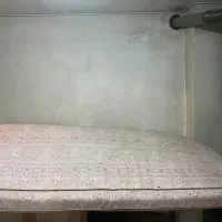 تشک تختخواب دونفره