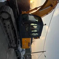 بیل هیوندا ۲۱۰