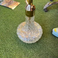 قلیان کرنو|کافی‌شاپ و رستوران|سقز, |دیوار