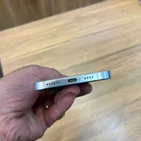 16 pro max 256 zaa|موبایل|ساری, |دیوار